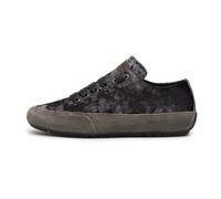 Candice Cooper - Twist - Femme - Chaussures - Noir - Taille: 40 EU