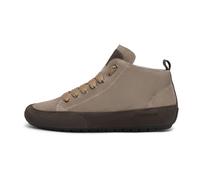Candice Cooper - Twist Mid - Femme - Chaussures - Gris - Taille: 38 EU