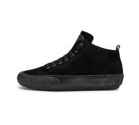 Candice Cooper - Twist Mid - Femme - Chaussures - Noir - Taille: 41 EU