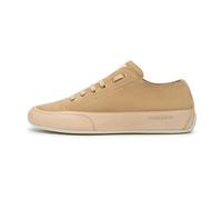 Candice Cooper - Twist S. Baskets - Femme - Chaussures - Brun - Taille: 41 EU