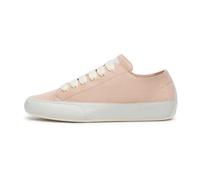 Candice Cooper - Twist S Baskets - Femme - Chaussures - Rose - Taille: 40 EU