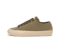 Candice Cooper - Twist S Baskets - Femme - Chaussures - Vert - Taille: 40 EU