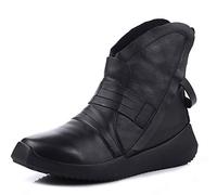Candice Cooper Vancouver, Sneaker Donna, Sand, 35 EU