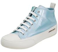 Candice Cooper Women's Mid S Gymnastics Shoe, Céleste, 41.5 EU