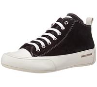 Candice Cooper Women's Mid S Gymnastics Shoe, Noir, 38 EU