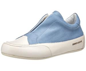 Candice Cooper Women's Paloma Gymnastics Shoe, Céleste, 3.5 UK