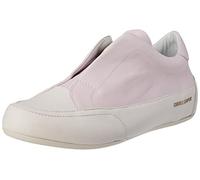 Candice Cooper Women's Paloma Gymnastics Shoe, Rose, 40 EU