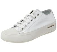 Candice Cooper Women's ROCK S Argento/Nichel 36.0