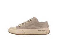 Candice Cooper Women's Rock S Beige 36.0