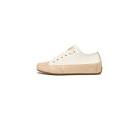 Candice Cooper Women's Rock S Beige 40.0