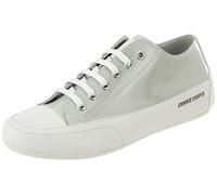 Candice Cooper Women's Rock S Gymnastics Shoes, Gris, 36 EU