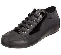 Candice Cooper Women's ROCK S Nero 37.0