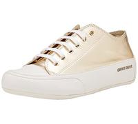 Candice Cooper Women's ROCK S Oro 43.0