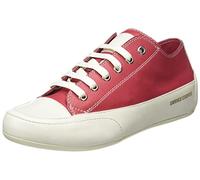 Candice Cooper Women's ROCK S Rosso 34.0