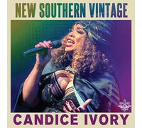 New Southern Vintage G