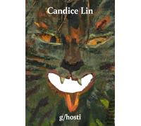 Candice Lin - Candice Lin: g/hosti