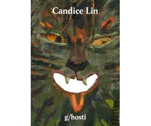 Candice Lin - Candice Lin: g/hosti