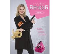 Candice Renoir: Saison 1