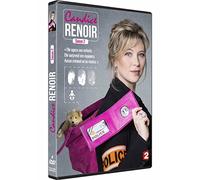 Candice Renoir - Saison 2