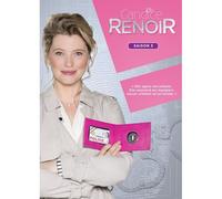 Candice Renoir: Saison 3 [Dvd]