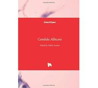 Candida Albicans