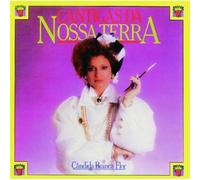 CANDIDA BRANCA FLOR - Cantigas Da Nossa Terra