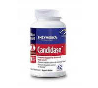 Candidase - 42 caps
