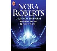 Candidat au crime - Témoin du crime