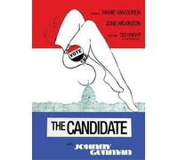 Candidate (1964) / Johnny Gunman