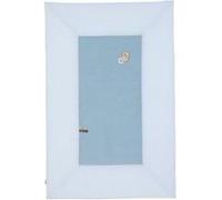 CANDIDE - 143590 - COUVRE LIT POUR LITS DE 60 X 120 CM ET 70 X 140 CM - PETIT DANDY G