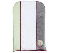 CANDIDE - 153690 - MATELAS À LANGER - ETNO GARDEN G