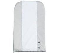 CANDIDE - 153700 - MATELAS À LANGER - THE ORIGINAL G