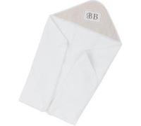 CANDIDE - 182741 - SORTIE DE BAIN BB TRADITION G