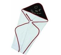 CANDIDE - 182801 - SERVIETTES DE BAIN - SORTIE DE BAIN ET GANT - LITTLE AVIATOR G
