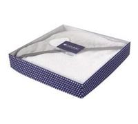 CANDIDE - 183700 - SORTIE DE BAIN - THE ORIGINAL G