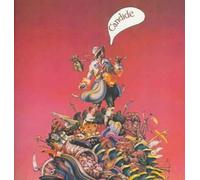 Candide [1974 Broadway Cast Recording] by Candide / O C R [CD] NEUF