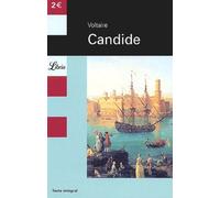 Candide