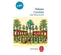 Candide