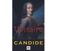 Candide