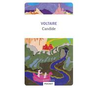 Candide
