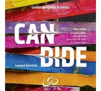 Candide