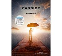 Candide