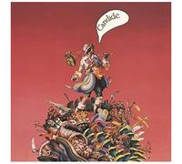 Artistes divers – Candide – Enregistrement original de la distribution – CD – Neuf