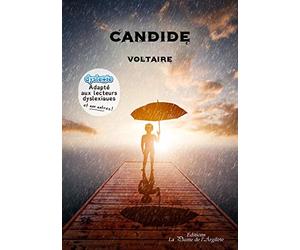 Candide