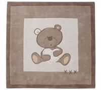 CANDIDE - 372740 - TAPIS 100% COTON G