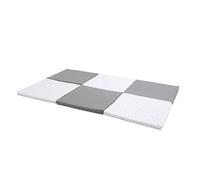 Candide 595121 Tapis Eveil