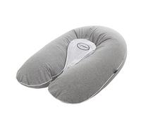 Candide 684872.0 Multirelax Jersey Gris/étoile