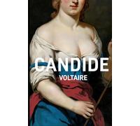 Candide: A New Translation