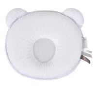 Candide Oreiller Petit Panda Air+ 1ut