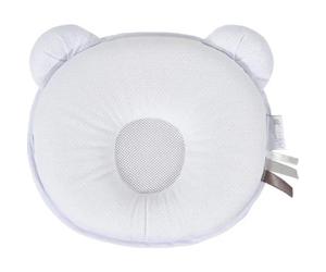 Candide A Oreiller Petit Panda Air+ 1ut